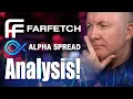 FTCH Stock Farfetch Fundamental Technical Analysis - TRADING INVESTING