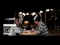 Download Lagu HATU DAGING DARAH || HendMarkHoka ft Nona Ipir || OFFICIAL MUSIK VIDEO