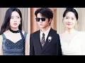 Download Lagu 🔥I put up with cheating wife for 10y , and now she's crying!#emotion #cdrama
