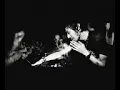 D.A.N.C.E. (Mos Def & Spank Rock Remix) - Justice - DOWNLOAD HERE