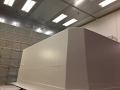 SwimEx Manufacturing