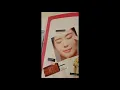 Download Lagu Winner 2018 Beauty Hall Of Fame CLEO Most Natural Eyebrow Embroidery