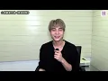 論盡專訪 REGENT 林暐竣 《取消追蹤》 @regentleman