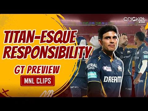 video image