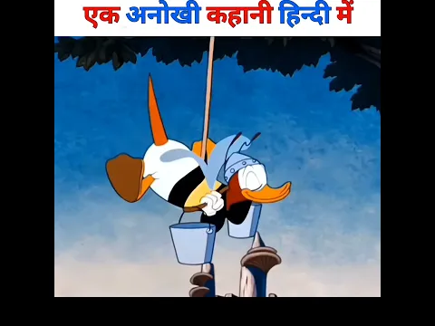 मधु मक्खियों का झुंड राजा के पीछे चला 🤯😳| #shorts #short