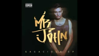 Download Mr. John - Me faz apaixonar (Prod. Endrigo Moraes) MP3