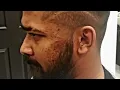 Barber NIX 204 Prospect Rd Prospect