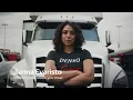 DENSO Auto Parts What Powers You