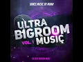 Annabelle (Original Mix)