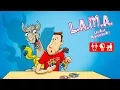 Download Lagu L.A.M.A. Speluitleg - 999 Games