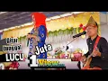Download Lagu Gitar tunggal lucu dari kabupaten Musi banyuasin khas Sumatera selatan Palembang