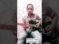 Download Lagu Gitar cover Element - Cinta tak bersyarat #HaFaNa #elements #cintatakbersyarat