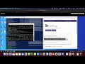 Haskell Installation Tutorial for Windows 10