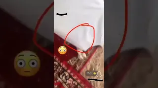 رجله رجل حمار 