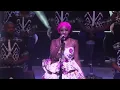 Tshwane Gospel Choir-Pela Tulo (live) ft Tebogo Hessy Mokoena
