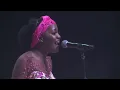 Download Lagu Tshwane Gospel Choir-Pela Tulo (live) ft Tebogo Hessy Mokoena