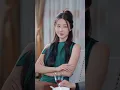 窮小夥掏光僅剩的十元錢全都給路邊邋遢乞丐，竟意外獲得夢想成真係統，從此人生如開掛，登頂富豪榜首位，無數美女總裁，清純校花倒貼求嫁！新劇全集🔥 💥 #爽劇 #逆襲 #短劇推薦 #cdrama