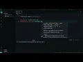 Convert WAV to MP3 in Python with Pydub