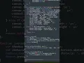 Automating Chrome Dino Game Using JavaScript Dev Console