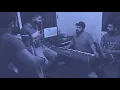 ملحم زين - ضلي اضحكي --- Melhem Zein - Dalle D7ake --- Live Performence --- Cover by Nikriz