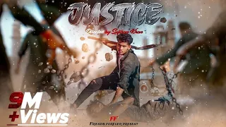 Justice Movie Fight | New Action video Full-HD 2026 | New Movie || presenting by @FF_Friends_Forever