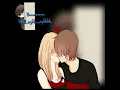 Download Lagu Status WA ku # KUATNO AKU cover Ianyola
