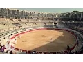 What to Do in Provence France 36 Hours Travel s The New York Times