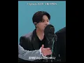 Download Lagu Highway 1009 #enhypen #twins_gtp #killingvoice #dingomusic