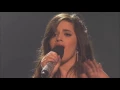 Camila cabello - That's my girl  [ Solo version ]