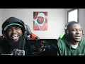 P Money x Silencer ft. Chip, D Double E, Dizzee Rascal - Stuttering | #RAGTALKTV REACTION