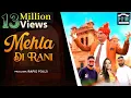 Download Lagu Mehla Di Rani || मेहला दी रानी New Dogri Himachali song   2 0 2 3 || Mohan Thakur || Ramban Gandhri