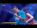 DUET VIRALL!! Cinta Dari Seberang - Difarina Indra Ft Fendik Adella | OM Adella - MEOX COMUNITY 2026