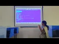 Program 15 Generate the Prime Number using User Defined functions