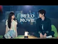 Download Lagu Melo Movie Full Movie 2025 Facts | Choi Woo-shik, Park Bo-young, Lee Jun-young, Jeon So-nee | Review