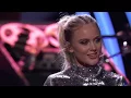 Download Lagu Clean Bandit - Symphony feat. Zara Larsson [Live at the Teen Choice Awards 2017]