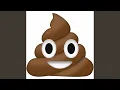 Download Lagu The Poop Song