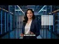 Data Center Cooling Optimization with CFD Reduce Hotspots Improve PUE