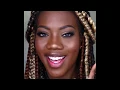 Download Lagu IMAN Cosmetics Urban Legends - Th Nymph by @Safai305