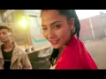 ZAALIM : Badshah, Nora Fatehi | Payal Dev | Dance Cover | RICKI DEB STUDIO