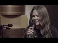 Jesse & Joy - "Te Esperé" (En Vivo)