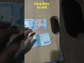 Download Lagu uang baru 50.000 Rupiah
