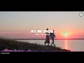 AY MI DIOS Remix 2026 | DANY CARL