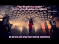 Download Lagu Boyfriend - IYAH MV [english subs | hangul | romanisation]