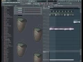 Download Lagu FL Studio Tutorial: How to make Mobb Deep - Shook Ones Pt. II in 5 minutes