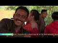 Download Lagu SONIA - ENI BOHAY // KOPLO DUT THE BISPACK