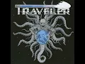 Street Machine - Traveler