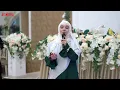 Download Lagu Hadidja - Assalamu Allayka 2022