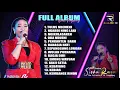 Download Lagu FULL ALBUM VERSI TENGDUNG \
