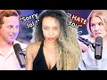 Ned Fulmer The Most HATED Husband Returns to Youtube FAILS