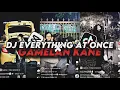 Download Lagu DJ EVERYTHING AT ONCE X GAMELAN KANE SOUND PRESET - Dj Gombal Remix